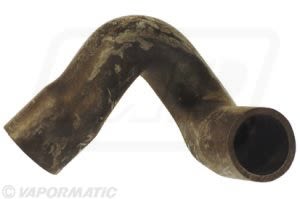 Tubería del radiador de aceite VAPORMATIC VPE4097 para John Deere 200