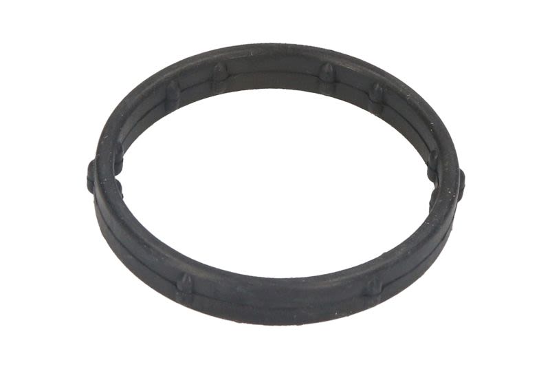 Empaquetadura de brida de refrigerante ELRING 236.090 para Audi A4 B6