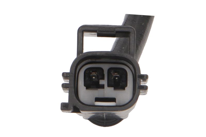 Sensor de temperatura de gases de escape NRF 707428 para Ford Fiesta VI