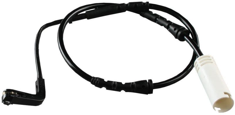Sensor de desgaste para pastillas de freno QUICK BRAKE WS 0250 A para BMW Serie 1 (E81) 2006-2011