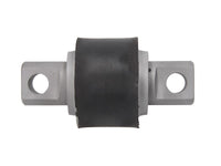 Kit de reparación, brazo de control/longitudinal S-TR