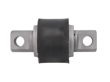 Kit de reparación, brazo de control/longitudinal S-TR