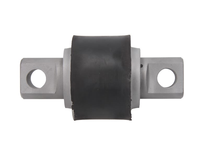 Kit de reparación, brazo de control/longitudinal S-TR