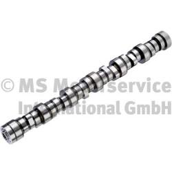 Árbol de levas BF 20100910500 para DAF CF 85