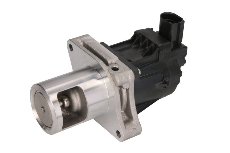 Válvula EGR PIERBURG 7.24809.81.0 para Opel Astra J