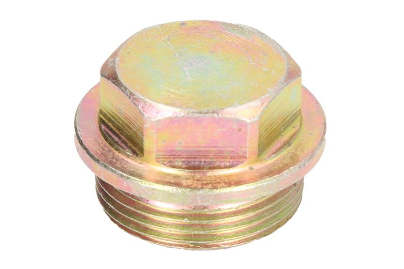 Tapón de cárter de aceite AUGER 70362 para DAF 65