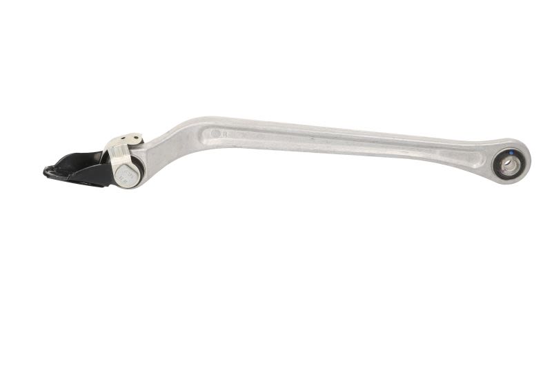 Barra/Puntal de suspensión MEYLE 016 030 0012 para Mercedes-Benz Clase E (W211) 2002-2008