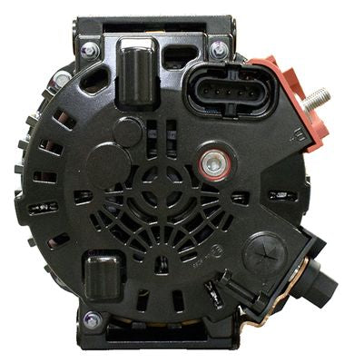 Alternador PRESTOLITE ELECTRIC — foto 6