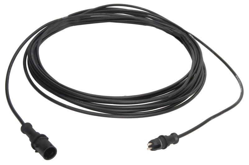 Cable de conexión ABS WABCO 4497121000