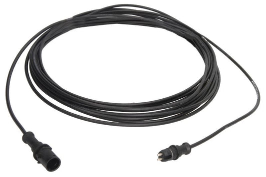 Cable de conexión ABS WABCO 4497121000