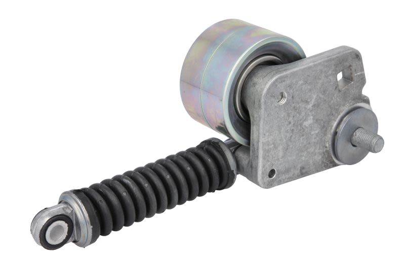 Palanca tensora de correa multicanal HUTCHINSON T3050 para Mercedes-Benz Citaro 2