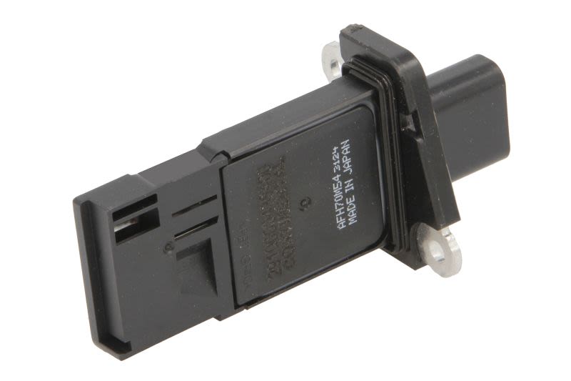 Caudalímetro de aire VDO 2910000438400 para Ford Transit