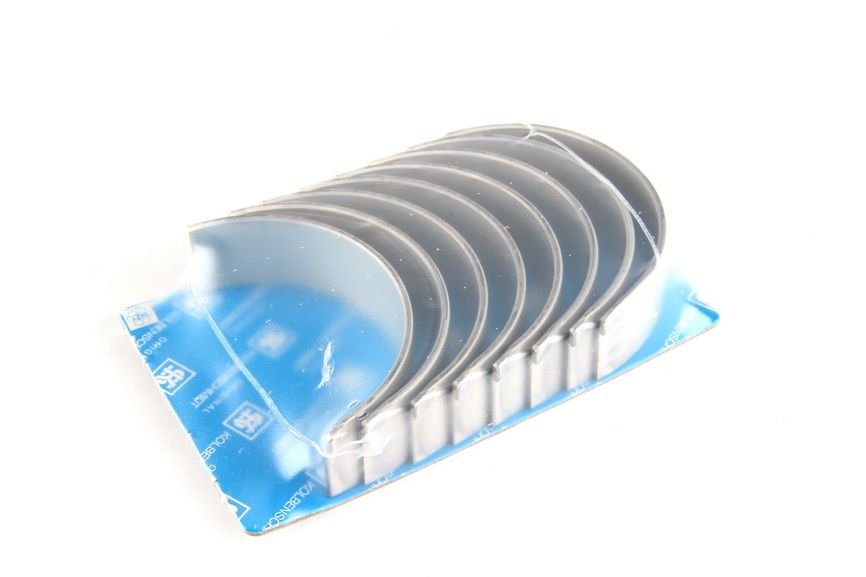 Juego de metales de biela KOLBENSCHMIDT 87998610 para Volkswagen Transporter T2