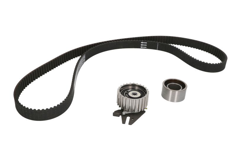 Kit de correa de distribución INA 530 0625 10 para Opel Astra J