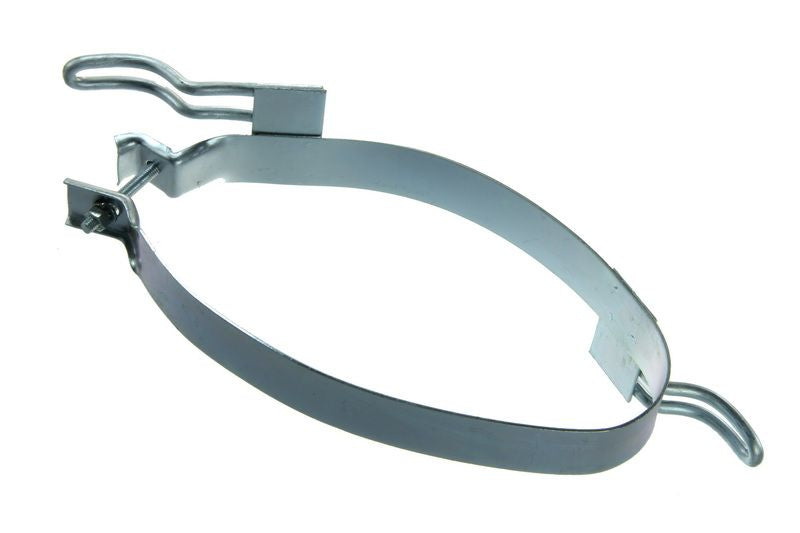 Soporte de escape BOSAL 251-837 para Volvo 740