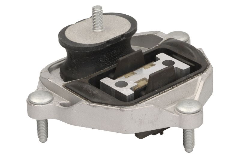Soporte de caja de cambios automática LEMFOERDER 44810 para Audi A4 B8