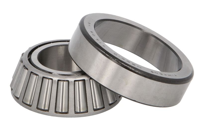 Rodamiento TIMKEN M86649/M86610 /TIMKEN/