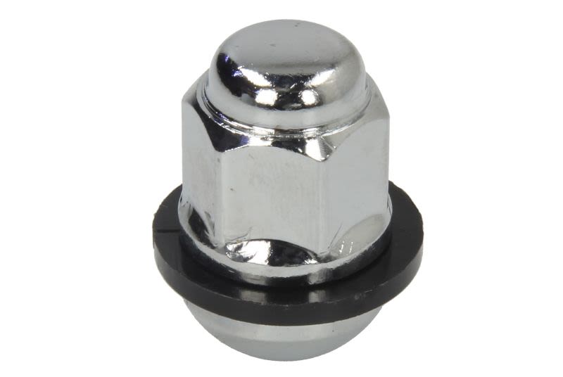 Tuerca de rueda MAMMOOTH NK12150KL19PPH