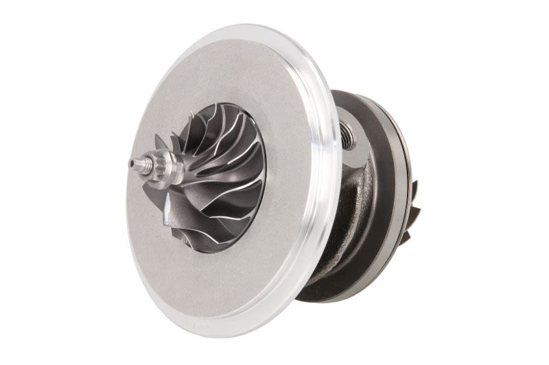 Cartucho de turbocompresor (CHRA) EVORON EVCH0085 para Audi A4 B5