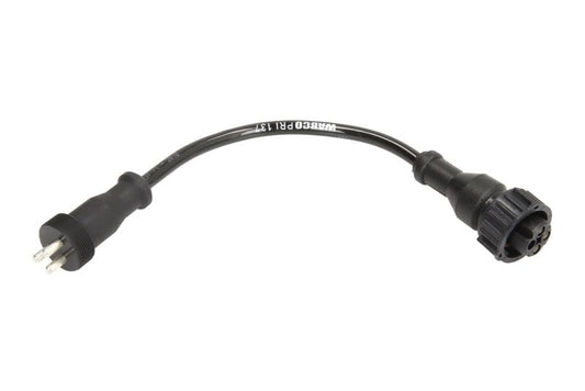 Cable de conexión ABS WABCO 8946011322