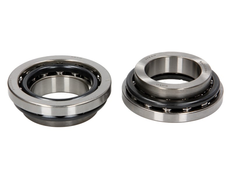 Rodamiento de dirección ATHENA P400485250003 para Suzuki DL