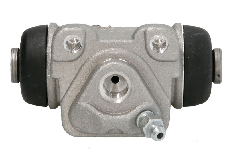 Cilindro de freno de rueda LPR 5134 para Toyota Avensis