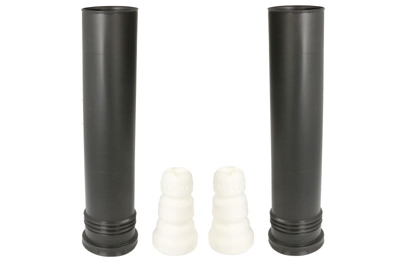 Kit de guardapolvo, amortiguador FEBI 198146 para Mercedes-Benz Clase A (V177) 2018-