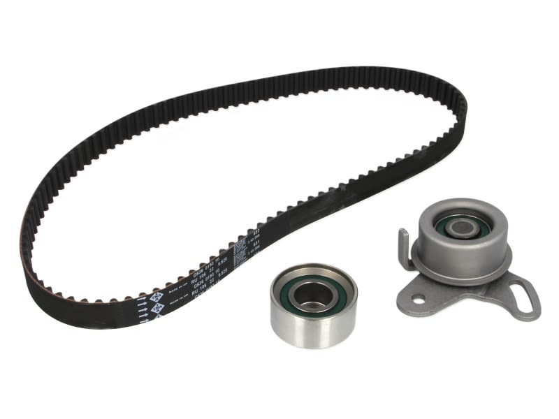 Kit de correa de distribución INA 530 0427 10 para KIA RIO II