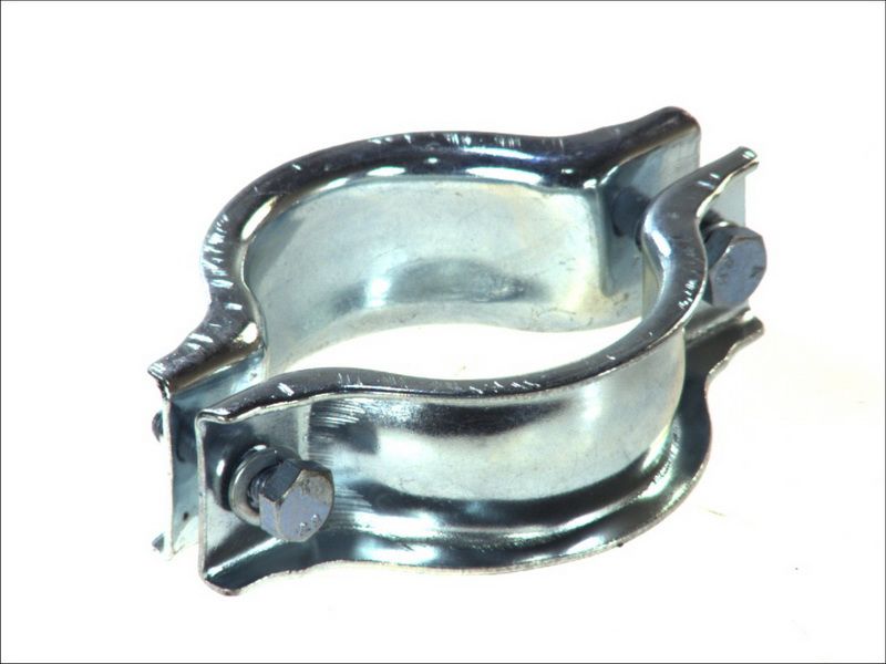 Pieza de fijación de escape BOSAL 254-701 para Volvo S90 I