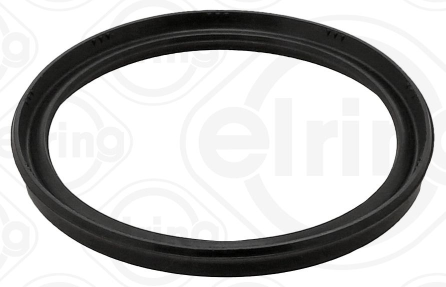 Anillo de sellado para manguera de aire de carga ELRING 094.830 para BMW Serie 1 (F40) 2019-