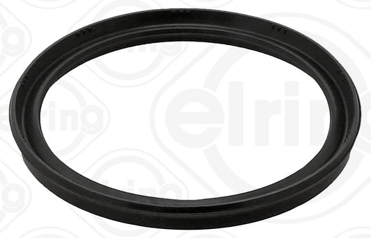 Anillo de sellado para manguera de aire de carga ELRING 094.830 para BMW Serie 1 (F40) 2019-