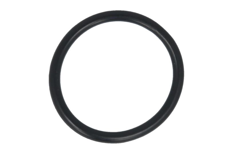 Empaquetadura del múltiple de agua AJUSA 16080200 para Citroen C3 I
