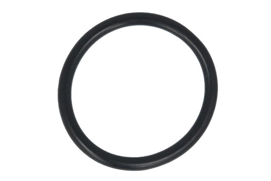 Empaquetadura del múltiple de agua AJUSA 16080200 para Citroen C3 I