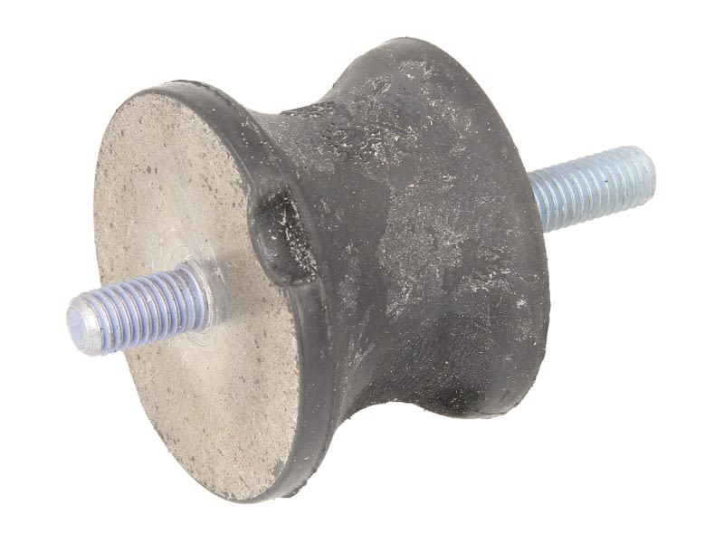 Soporte de caja de cambios manual LEMFOERDER 37003 01 para BMW Serie 1 (E81) 2006-2011