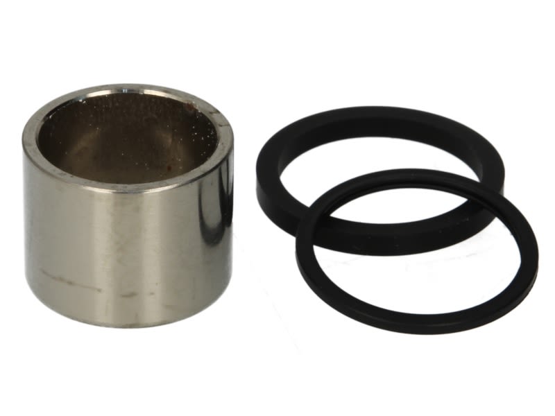 Pistón de cáliper de freno TOURMAX CPK-208L para Yamaha FJR
