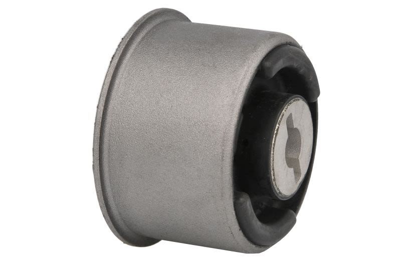 Buje de travesaño de eje TEDGUM 00139236 para Chrysler Pacifica 3.5/3.8/4.0