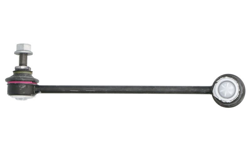 Bieleta de barra estabilizadora LEMFOERDER 25344 02 para Mercedes-Benz Vito (W638) 1996-2003