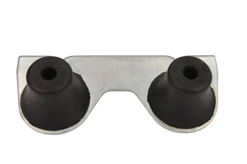 Soporte de escape BOSAL 255-796 para Volkswagen Transporter T5