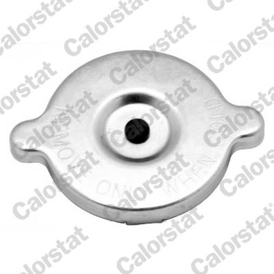 Tapa de radiador CALORSTAT BY VERNET RC0057 para Nissan Vanette Cargo