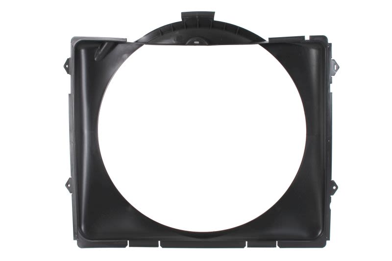 Carcasa del ventilador del radiador PACOL SCA-FC-010