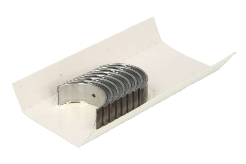 Metal de biela GLYCO 01-4166/4 STD para Ford Transit