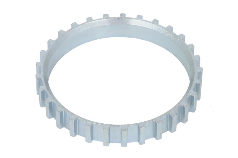 Anillo sensor ABS AUTLOG AS1010 para Opel Astra F