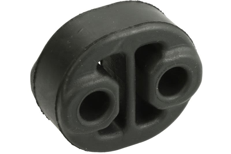 Soporte de escape WALKER 80442 para Toyota Yaris