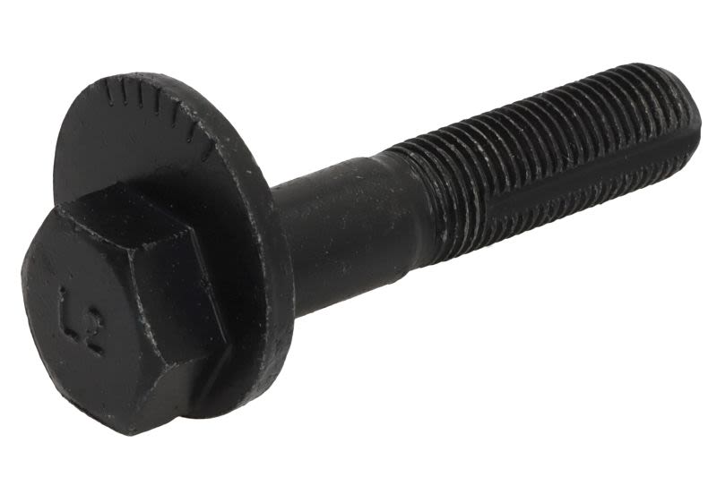 Perno de fijación de rótula CTR GC0008 para KIA Sorento II
