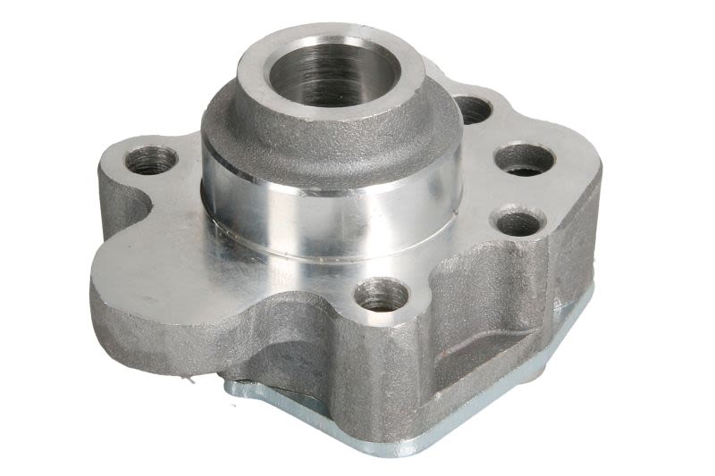 Bomba de aceite PARSUN F8-05030300