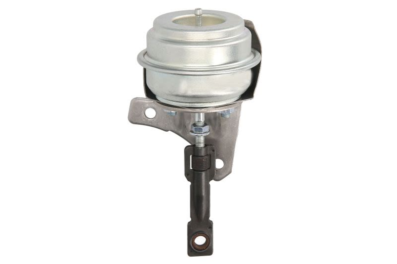 Válvula de control de presión de sobrealimentación EVORON EVAC038 para Volkswagen Golf V
