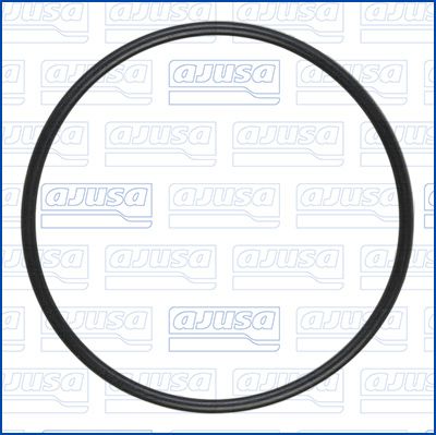 Empaquetadura de bomba de vacío AJUSA 16094800 para Citroen C4 Aircross