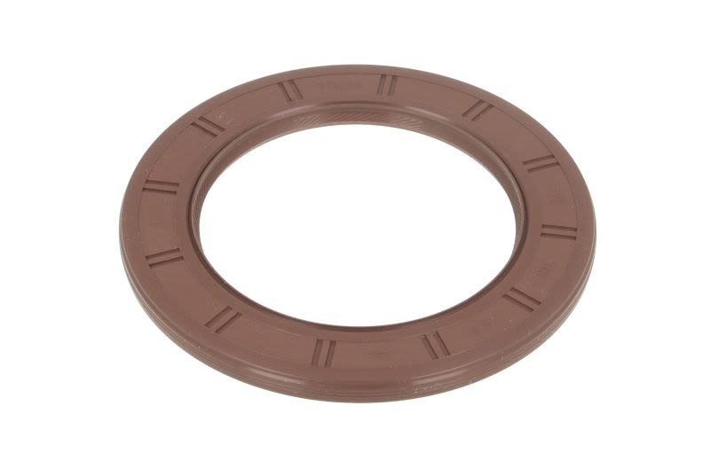 Retén de cigüeñal AJUSA 15098800 para Toyota Yaris