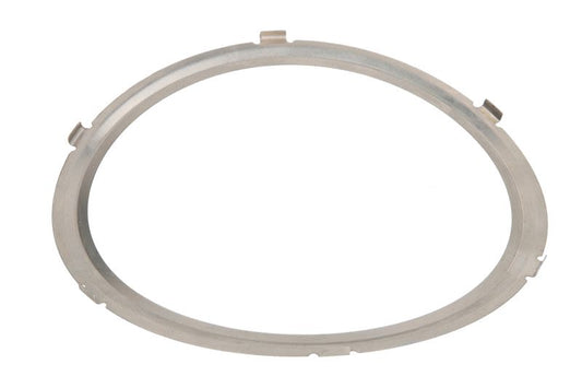 Empaquetadura de escape DINEX 4IL014 para MAN TGM I