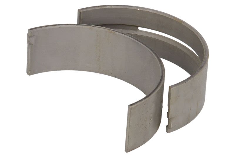 Casquillo de bancada de cigüeñal GLYCO 72-4547 0.25mm para Fiat 450